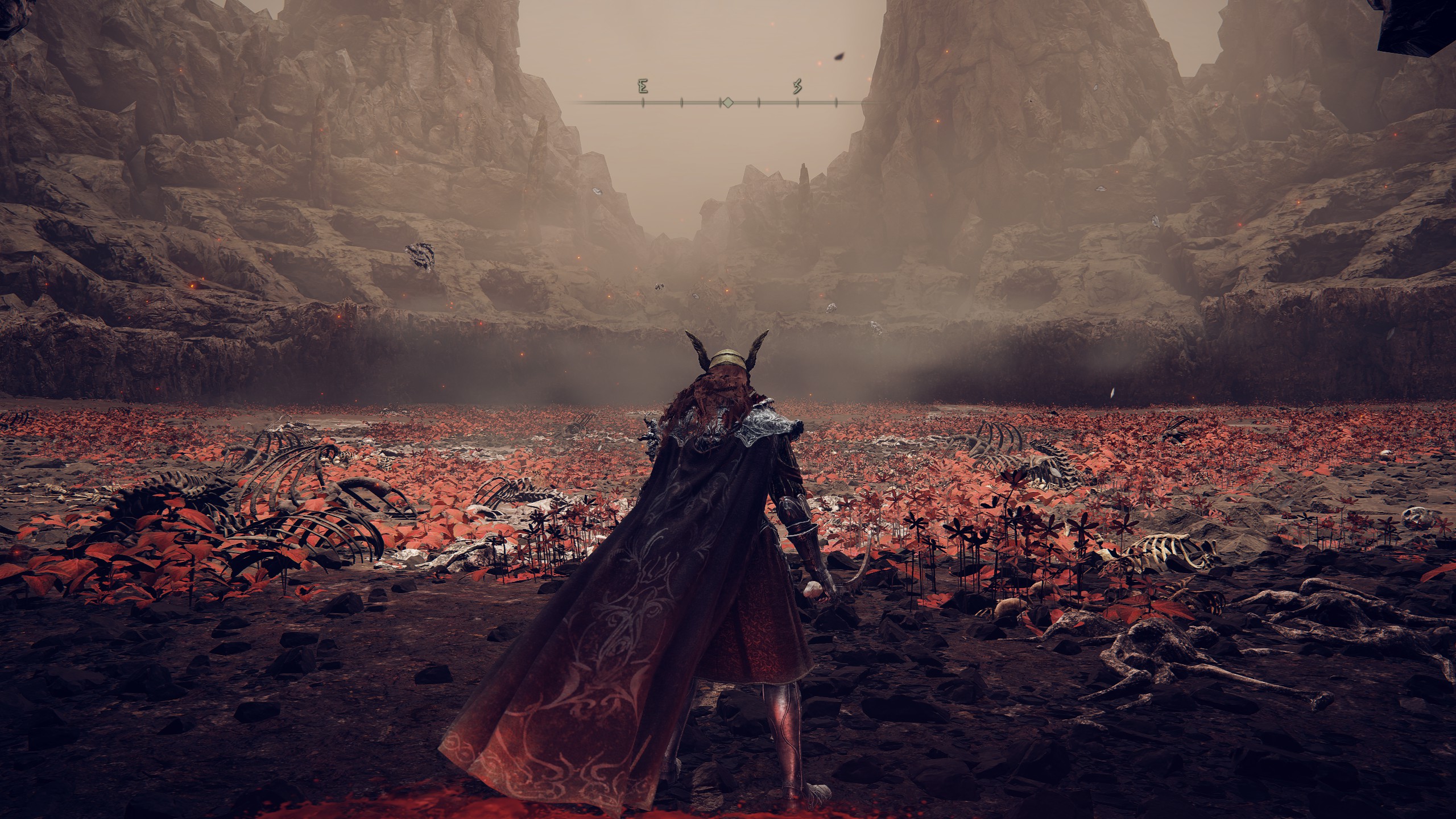 存档失败怎么办？