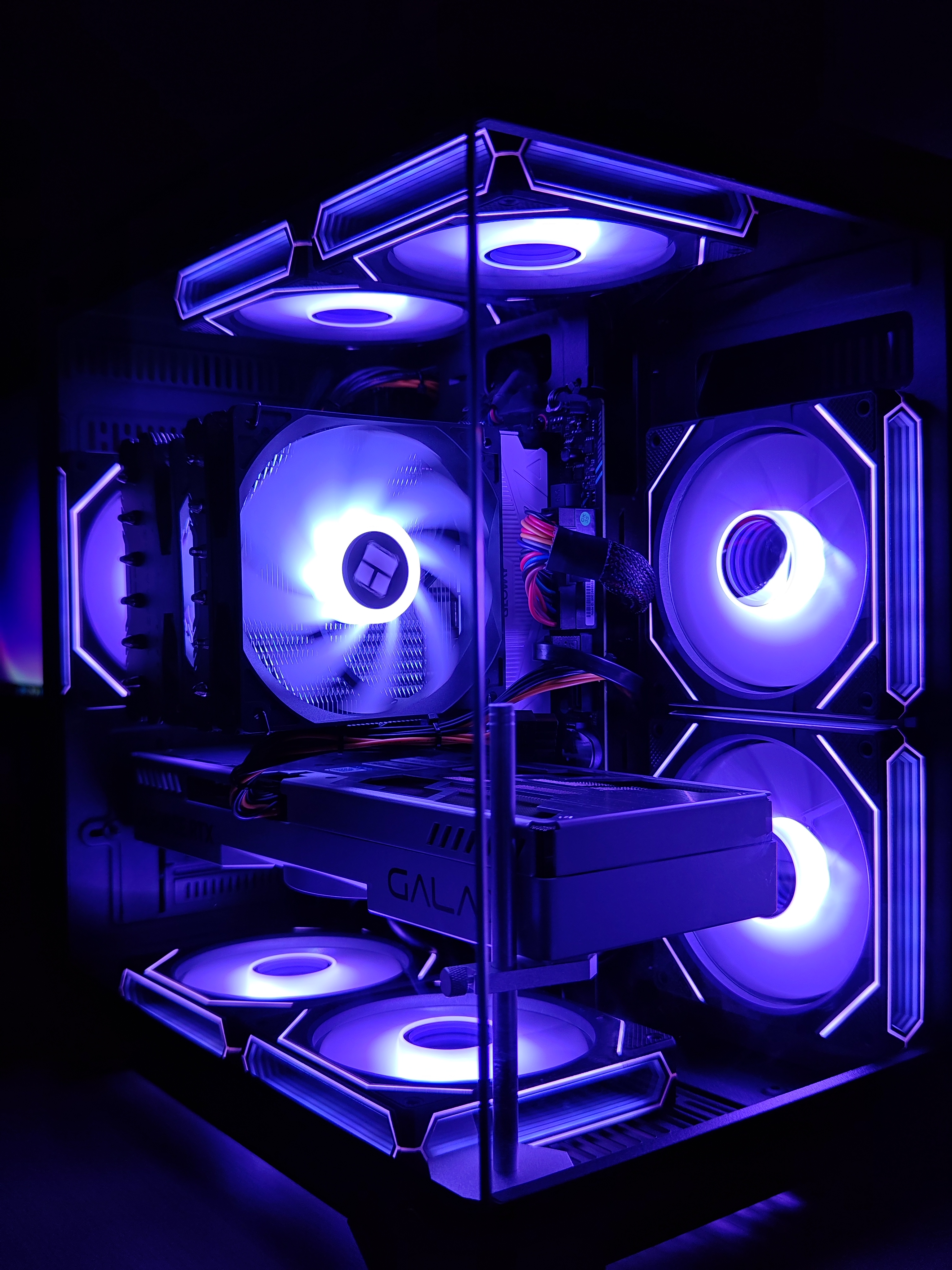 图形渲染：细节决定成败