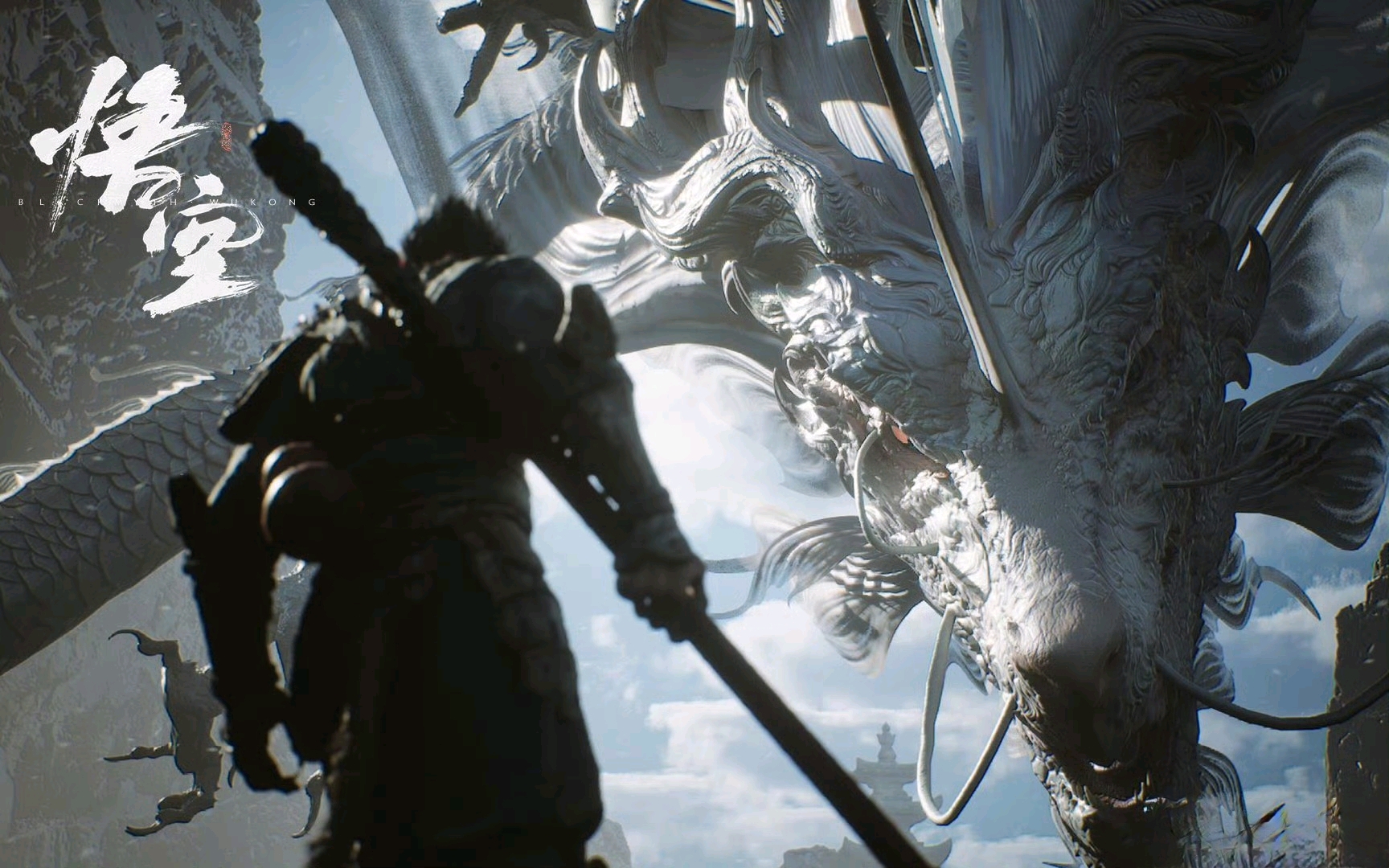 色彩与构图的艺术魅力