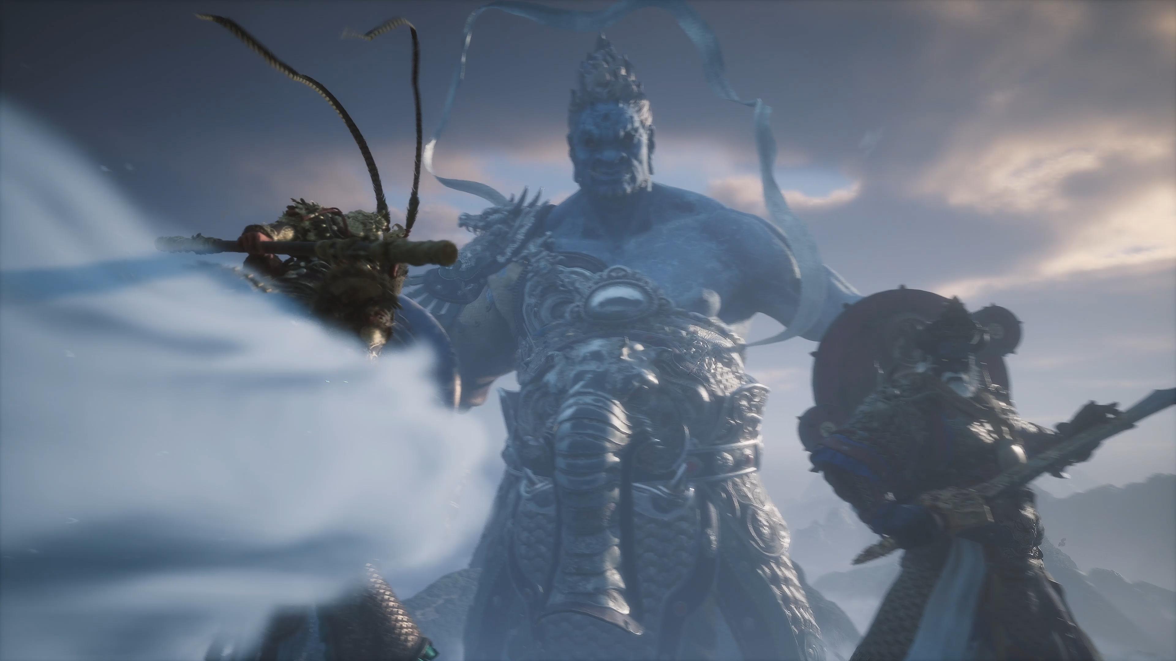 下载前务必查看配置要求