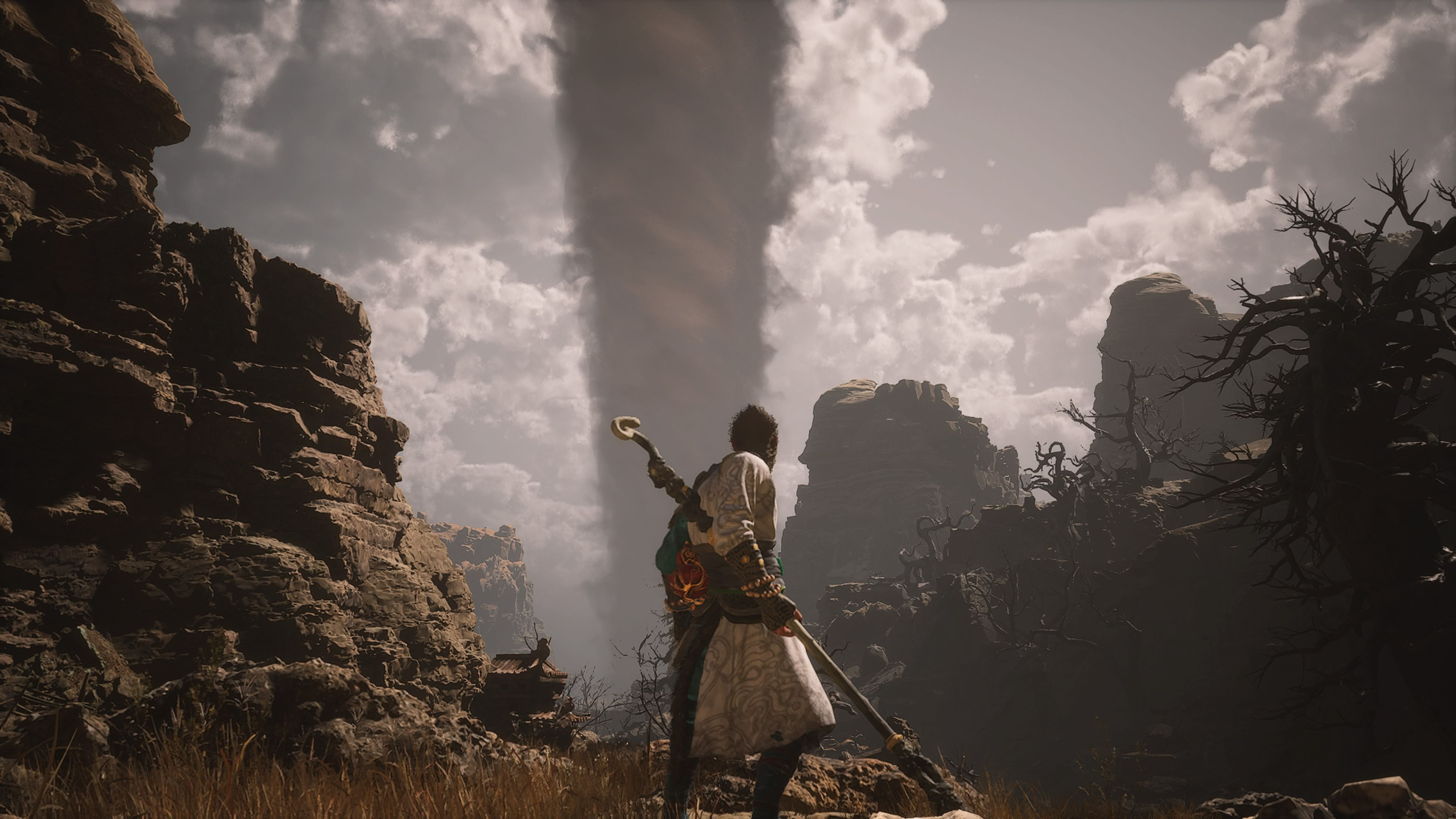 安装步骤详解：一步步教你完成