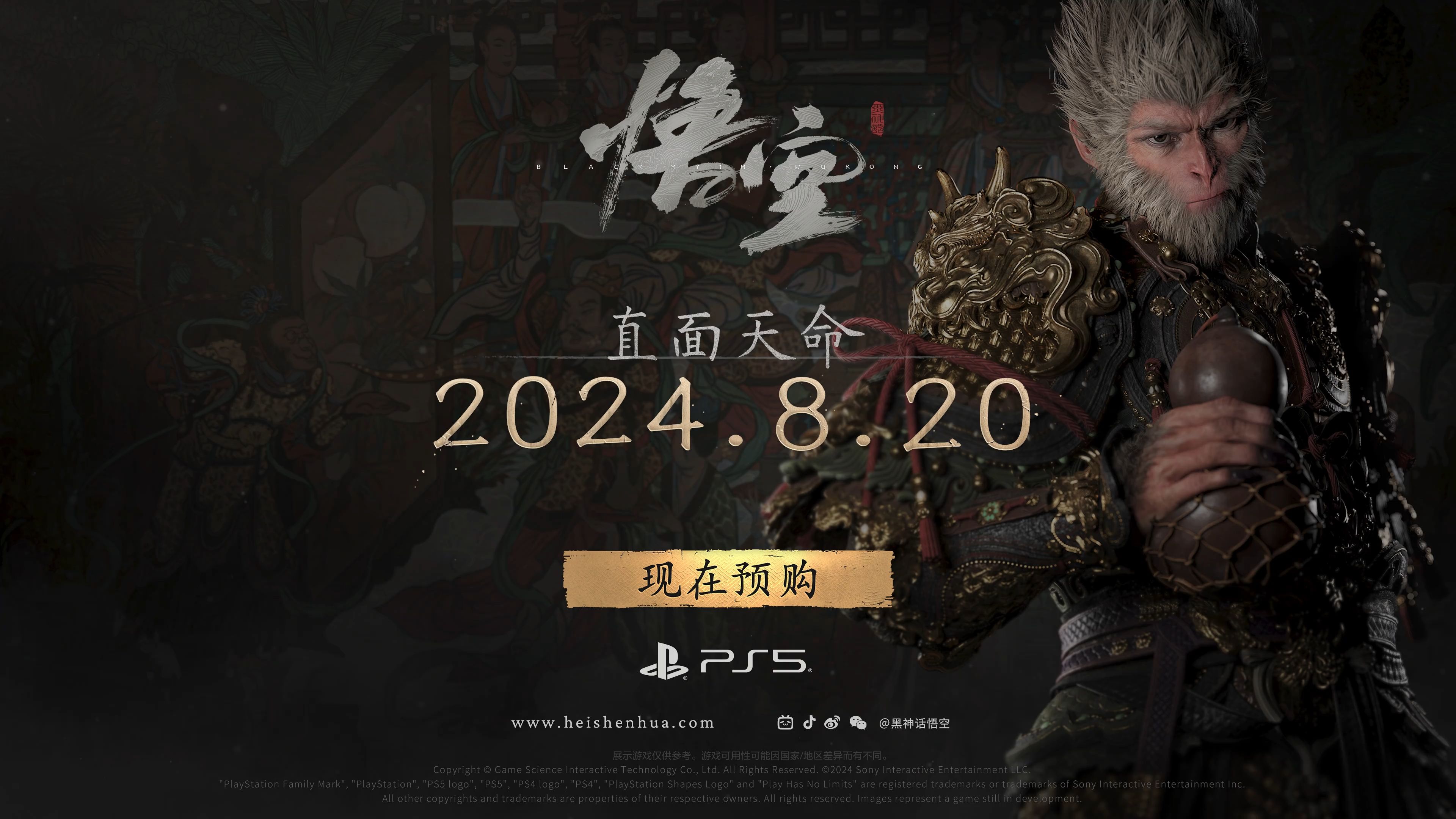 游戏内容全面解析，画面与玩法双管齐下