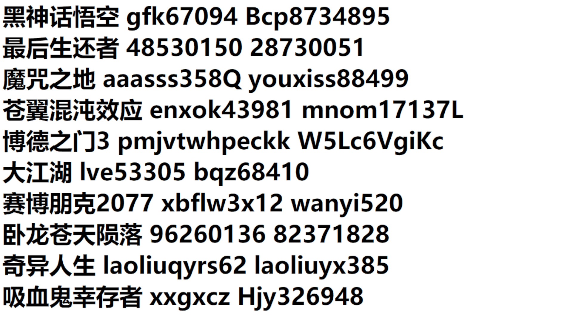 如何登录与管理Steam账号？