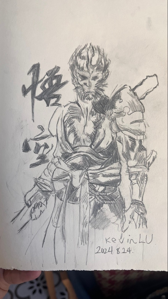 音效与配乐，营造沉浸式体验