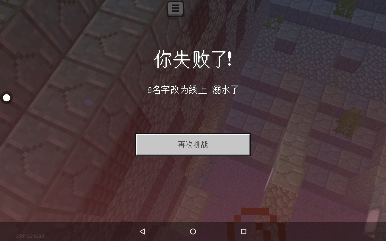 如何解决Steam创意工坊无法打开的问题？