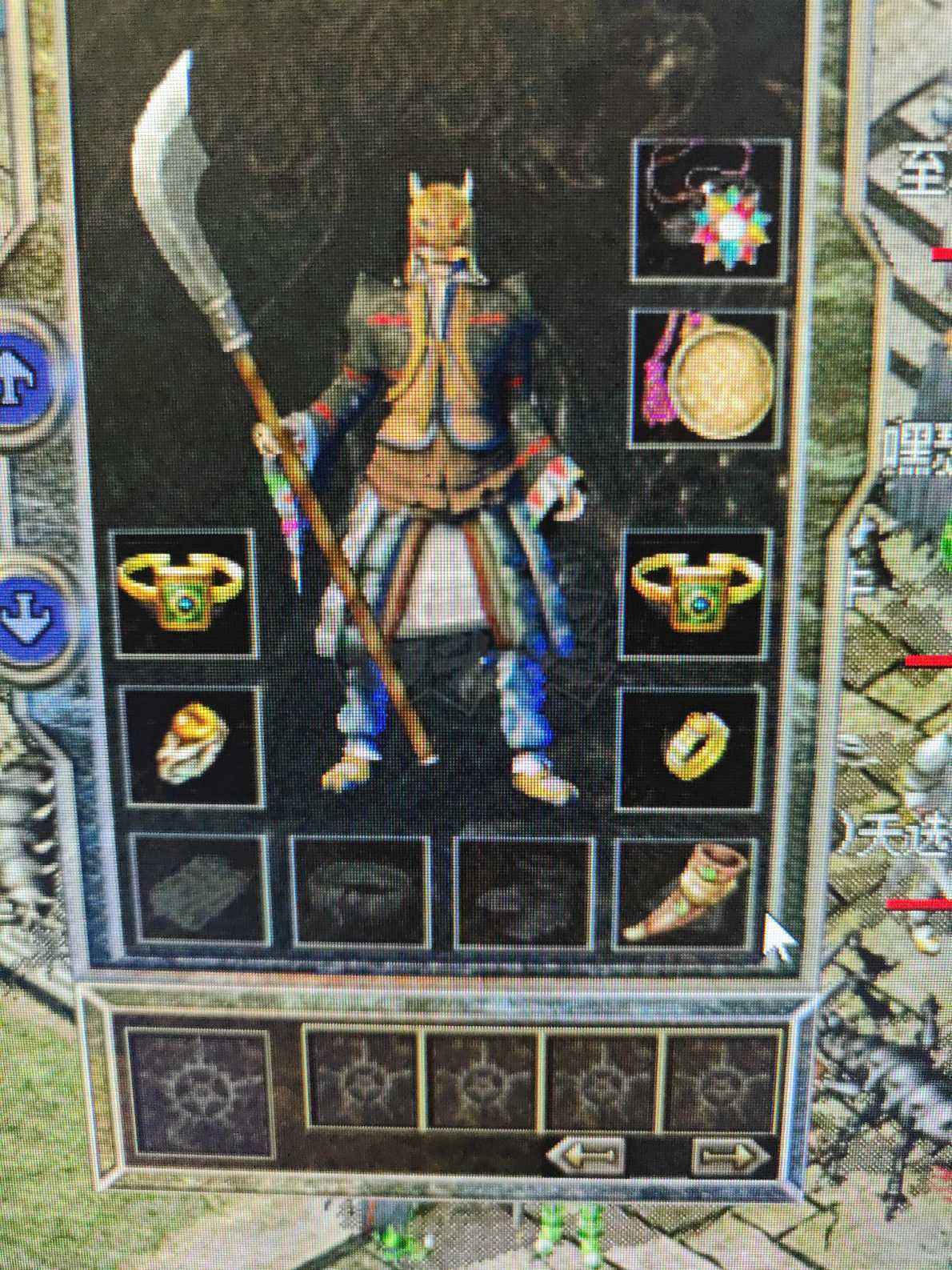 版本价格与性价比分析