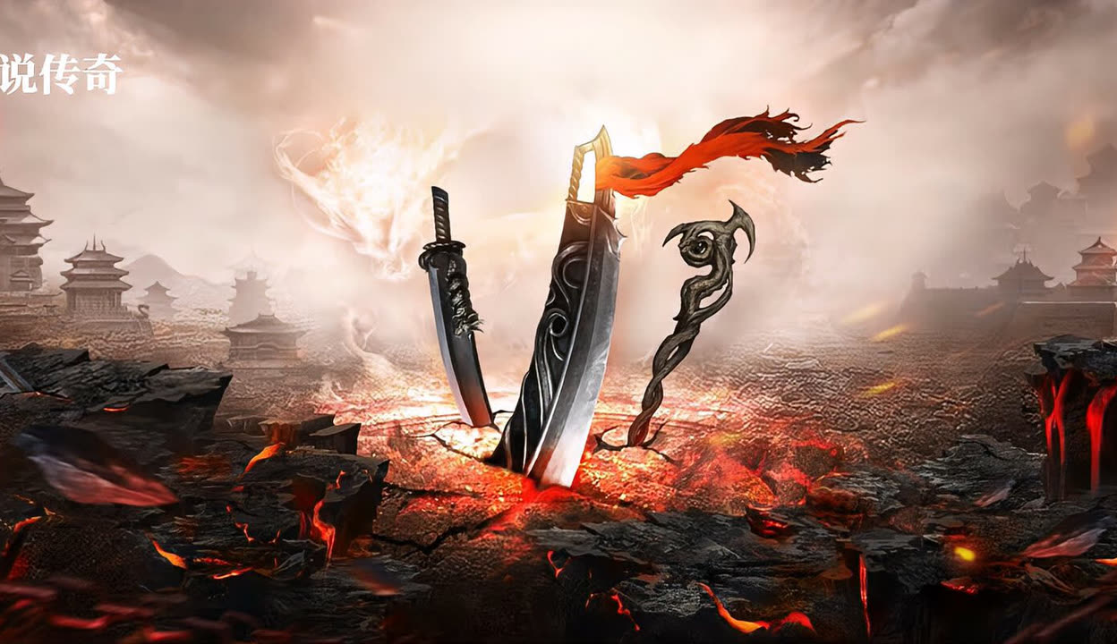 玩家心得：回忆与成长并存