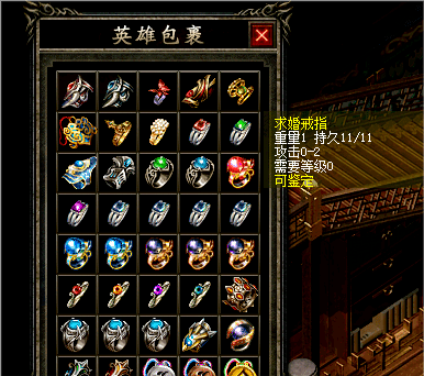 适合各类玩家的绝佳选择