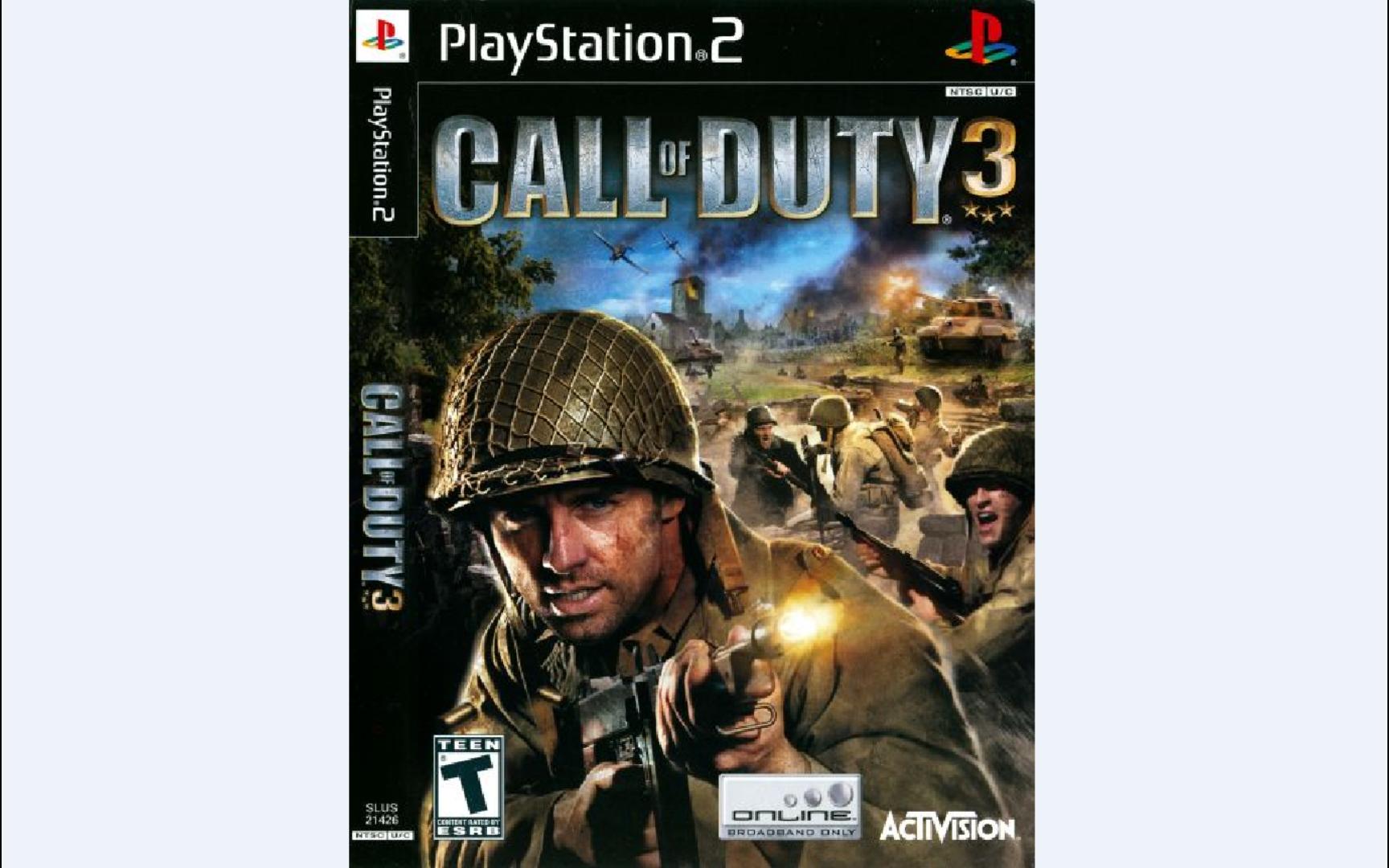 游戏啦为你提供最新资讯与优惠信息