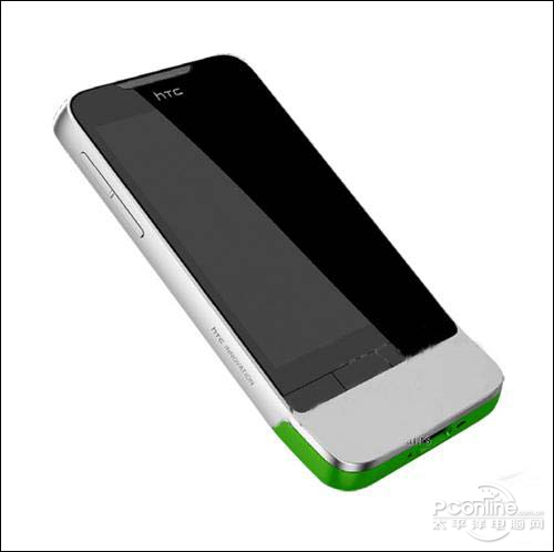 热血再燃：情怀与创新并存