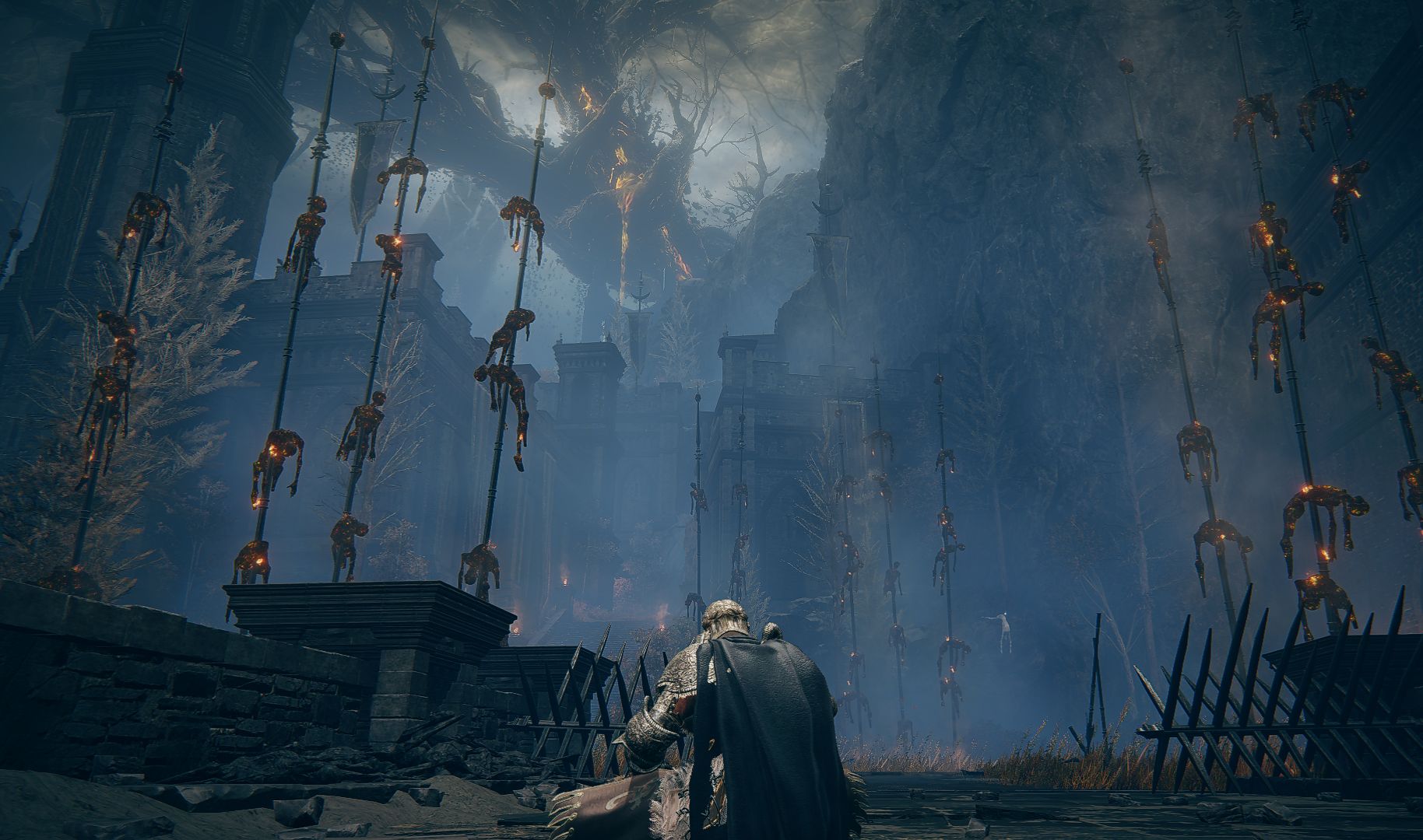 结语：把握时机，享受游戏乐趣