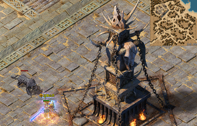 游戏攻略与技巧分享