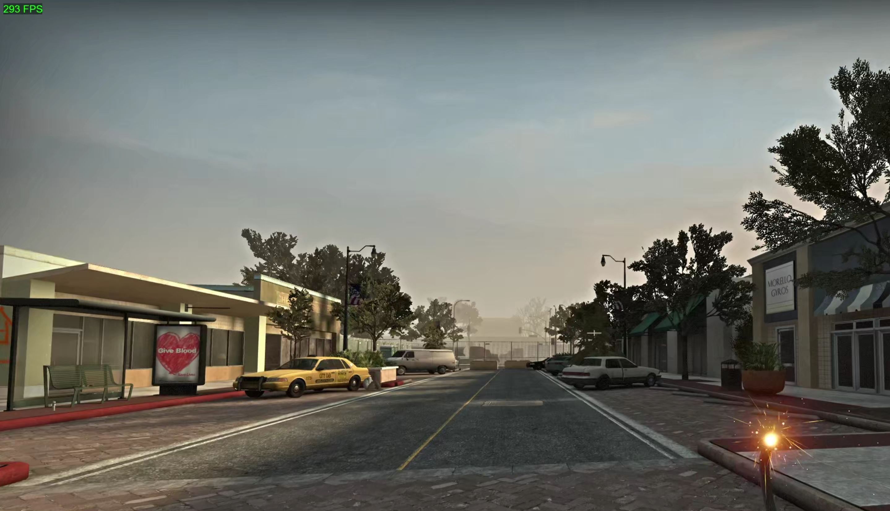 三、生存挑战：高难度模式下的极致考验