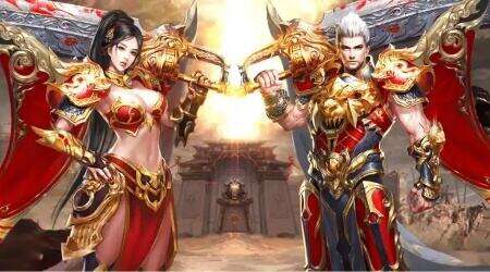 结语：热血不减，激情依旧