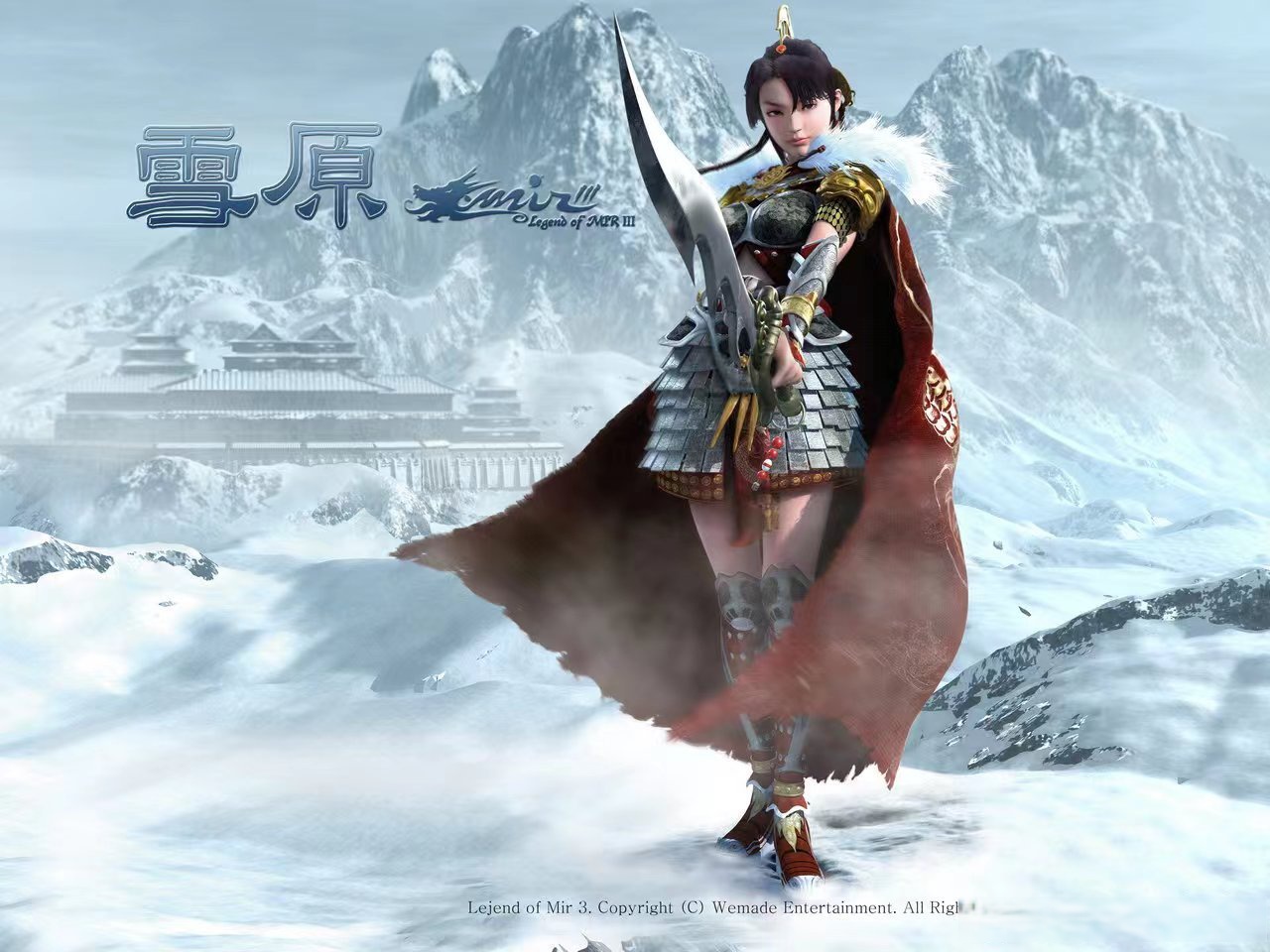 社交互动更便捷