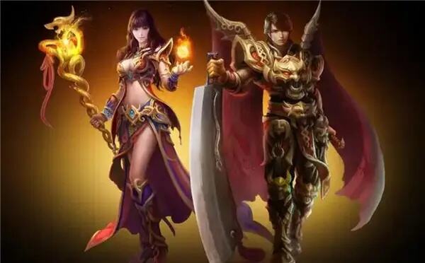 游戏攻略，助你快速成长