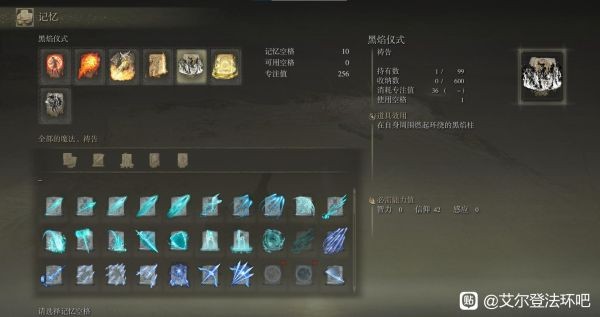 如何获取仿生泪滴?