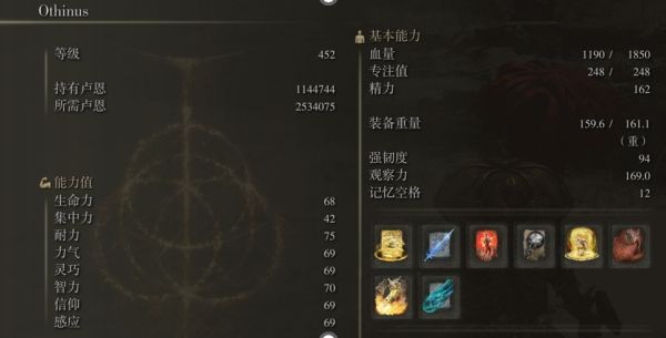 完成任务的步骤