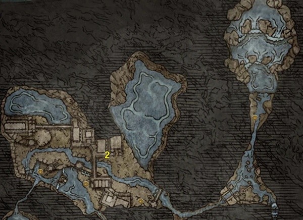 如何获得锻造石5？