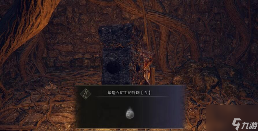 结语：锻造石5的重要性不容忽视