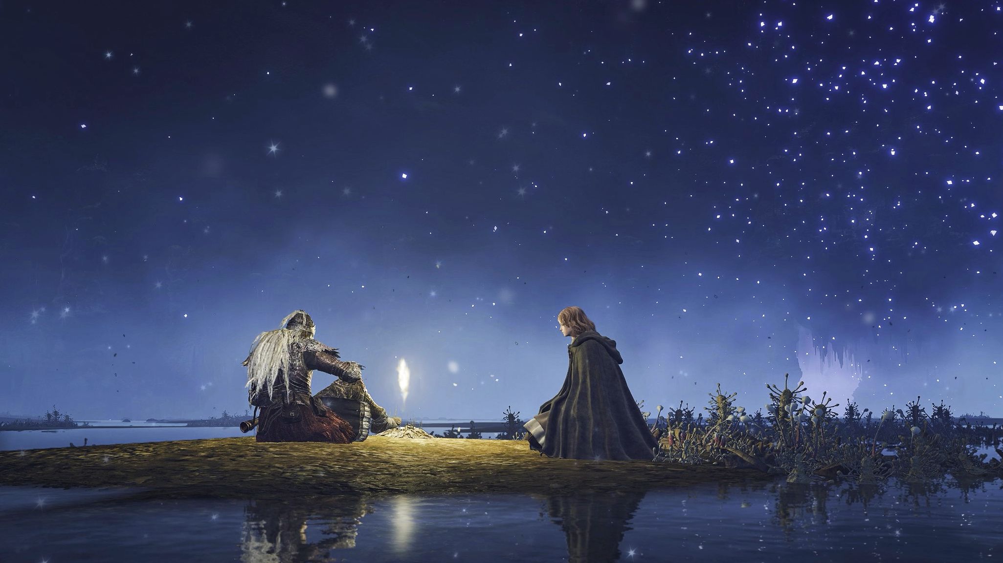 解除帧率限制的方法