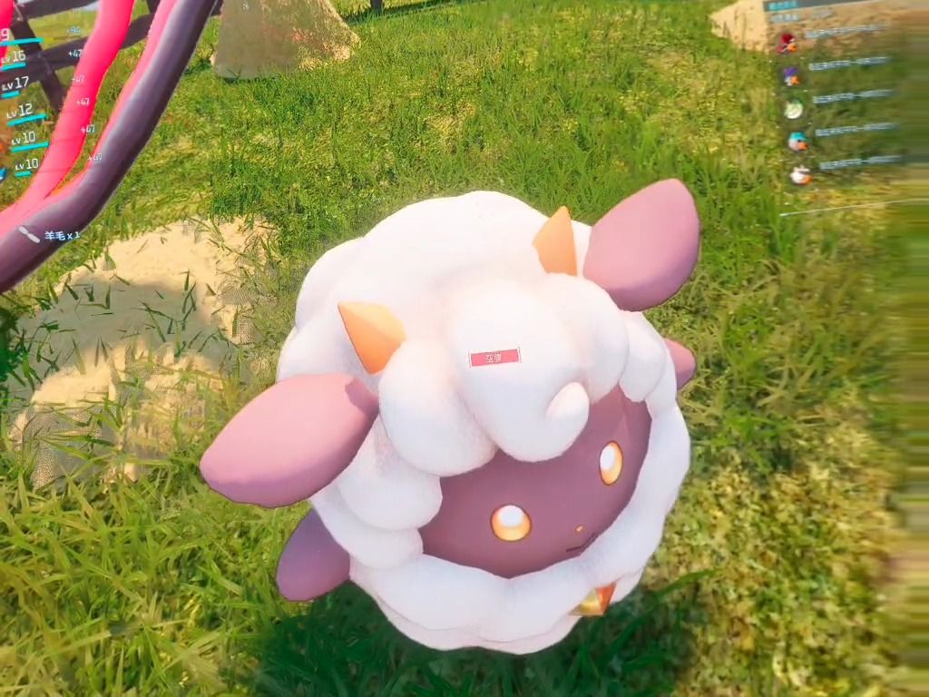 社交与合作：多人模式下的全新体验