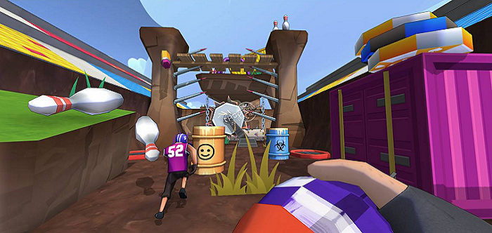 游戏啦推荐：为什么选择我们？