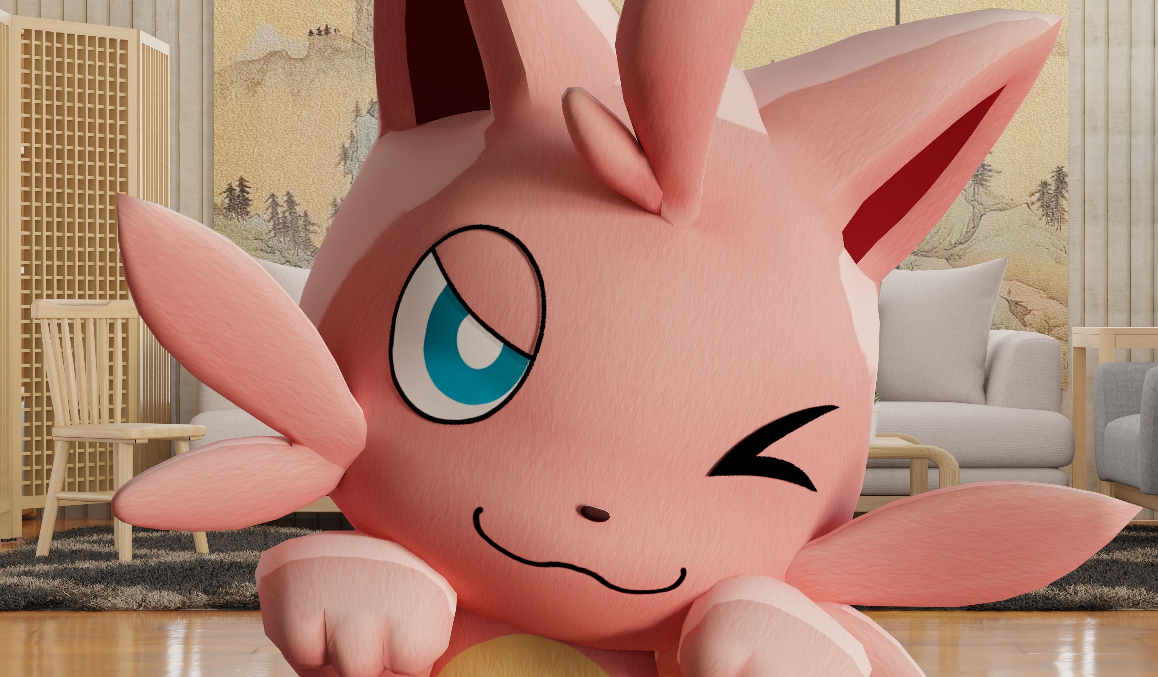 结语：选择属于你的冒险旅程