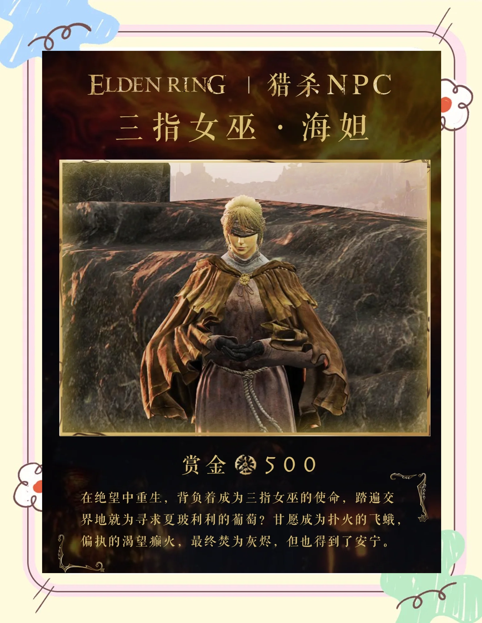 高难度Boss打法详解