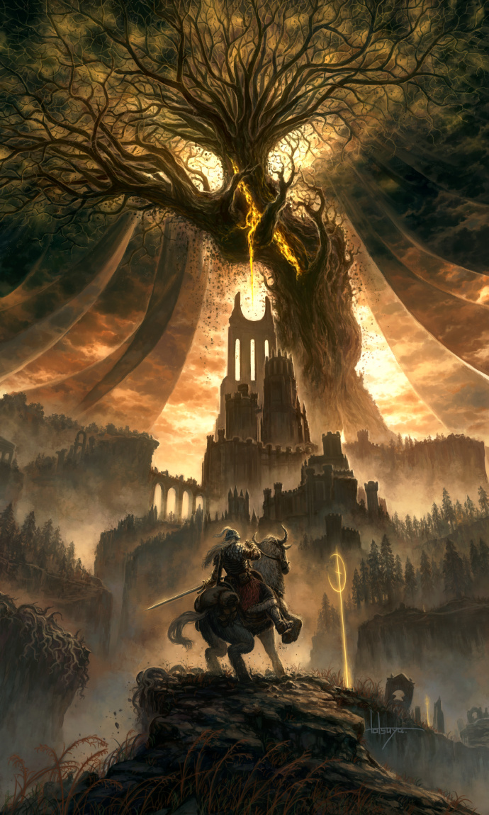 如何获取高清游戏截图