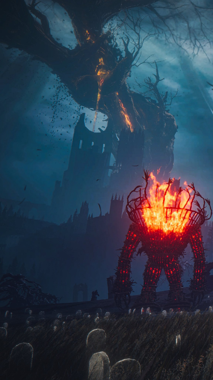 分享你的游戏瞬间