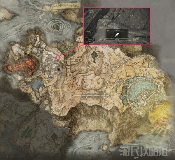 如何高效利用失色锻造石5