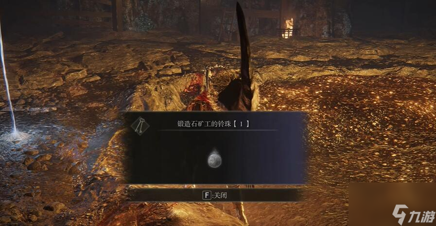 战斗中的技巧与策略