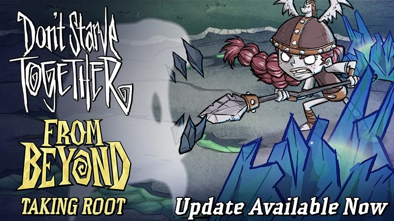 生存技巧：如何在多人模式中生存下去？