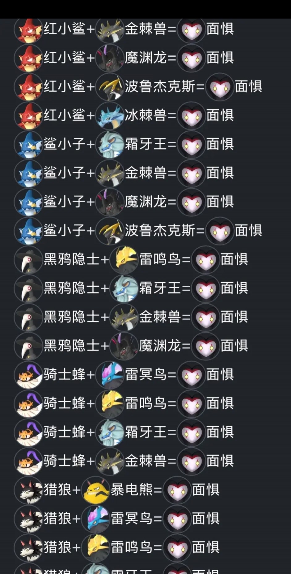 配种技巧：提升成功率的小窍门