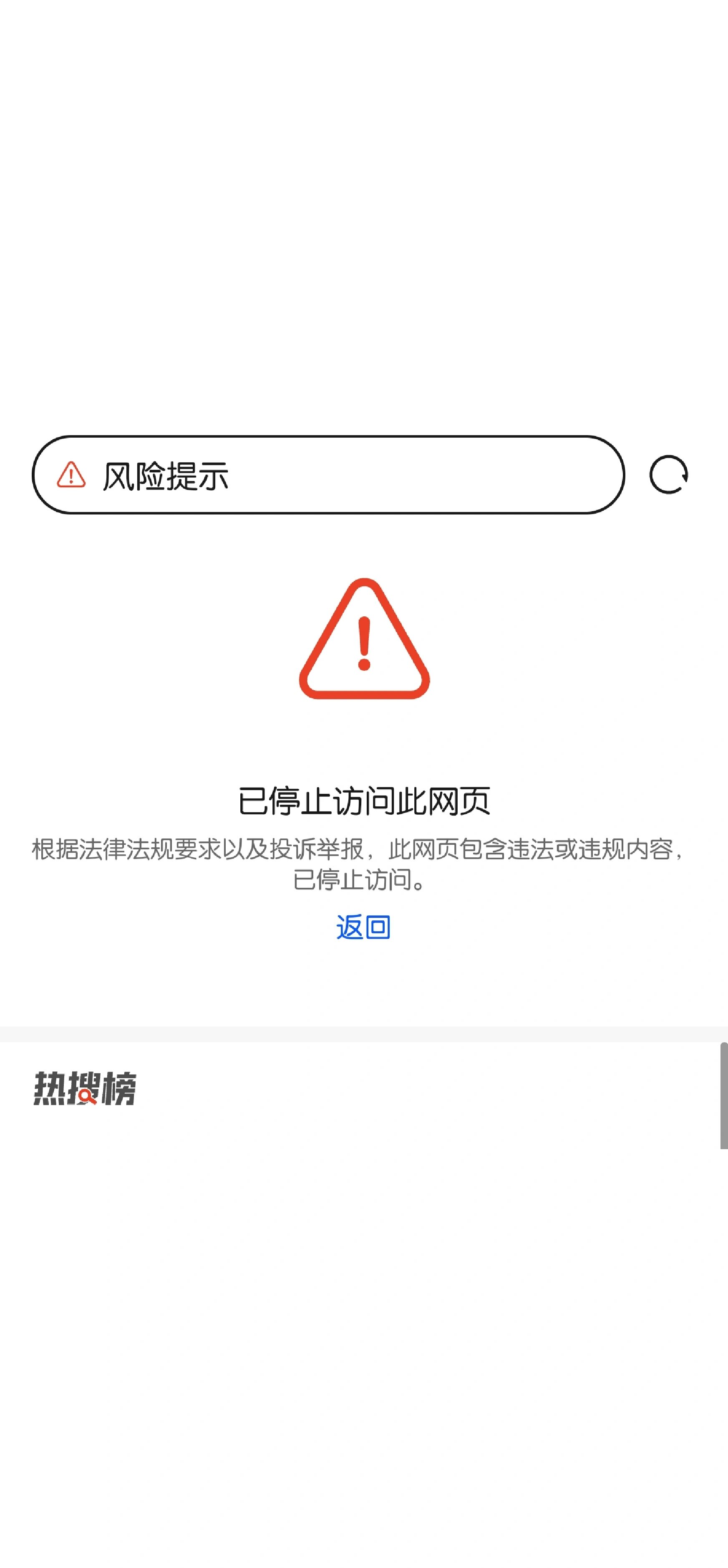 游戏啦，你的Steam问题解决专家