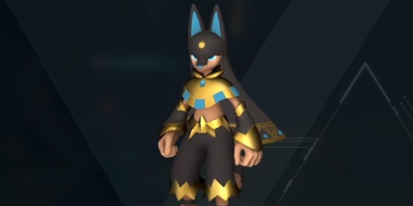 配种的注意事项