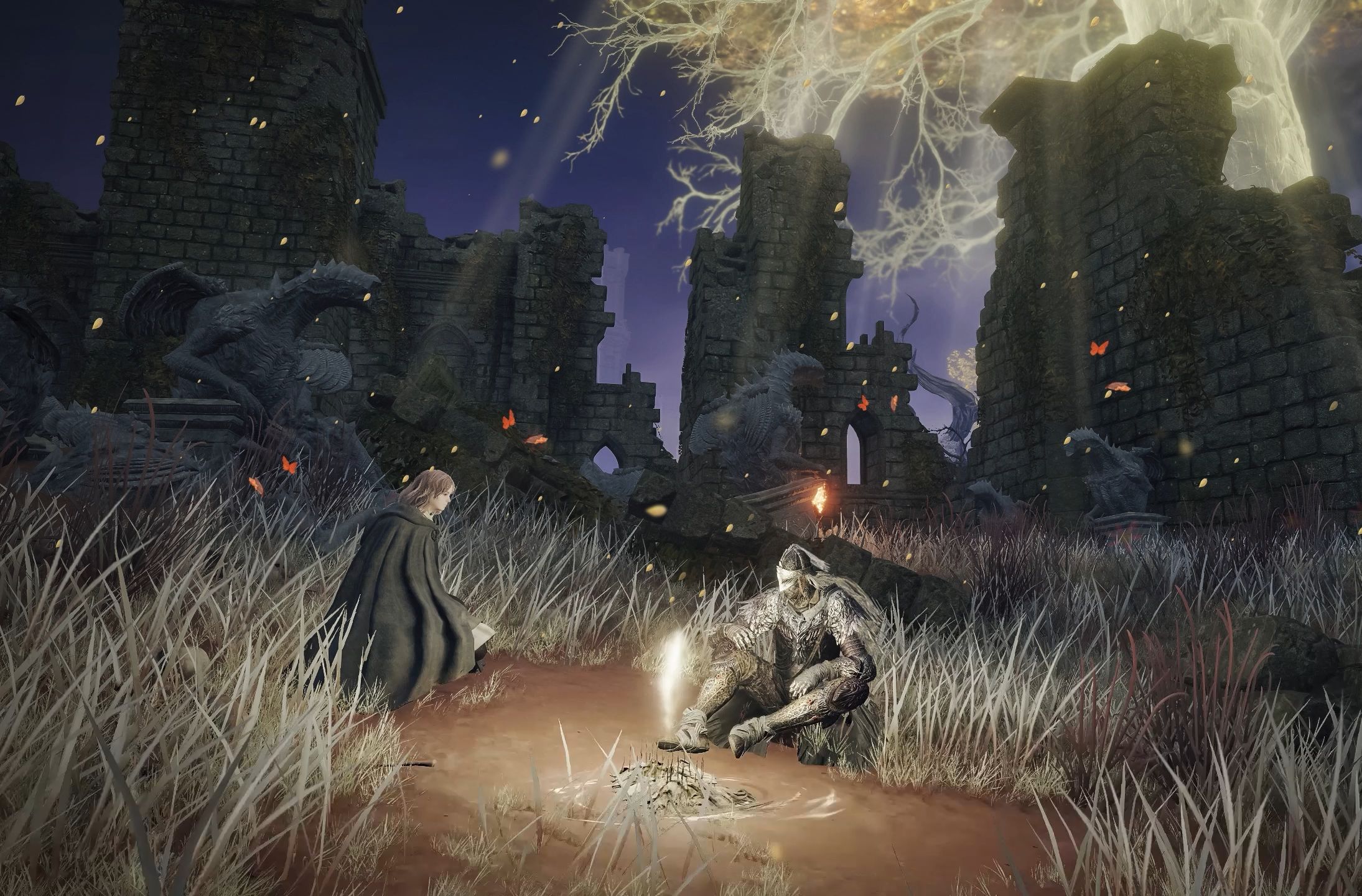 为什么会出现锁60帧的情况?