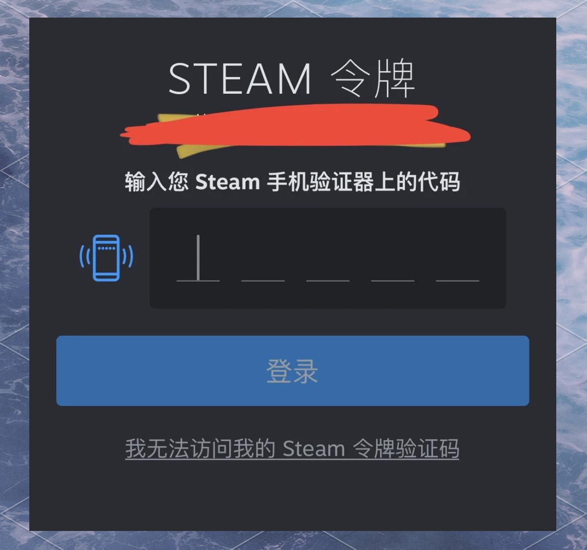 结语：轻松注册，畅玩Steam