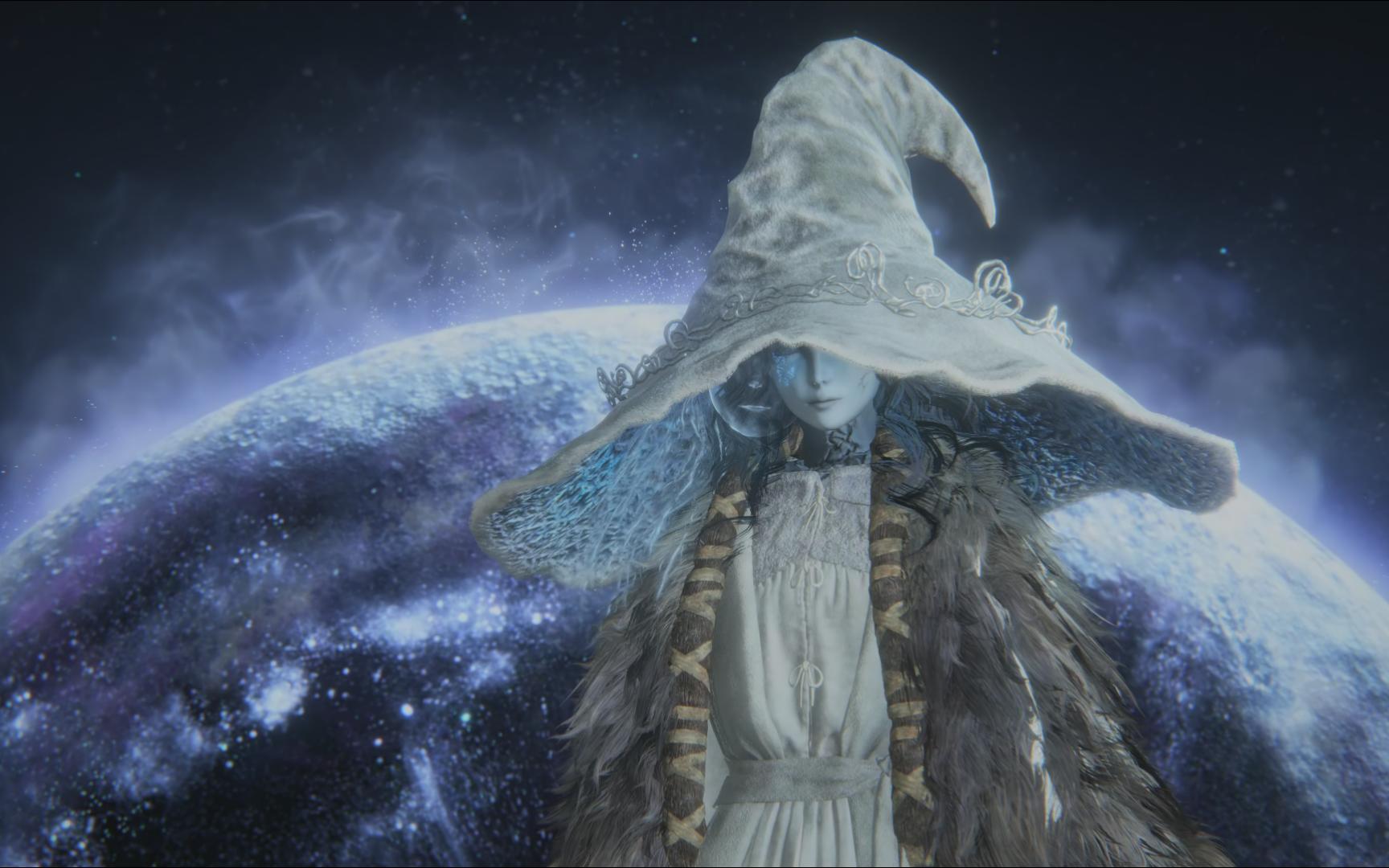 玩家如何看待“无D加密”？