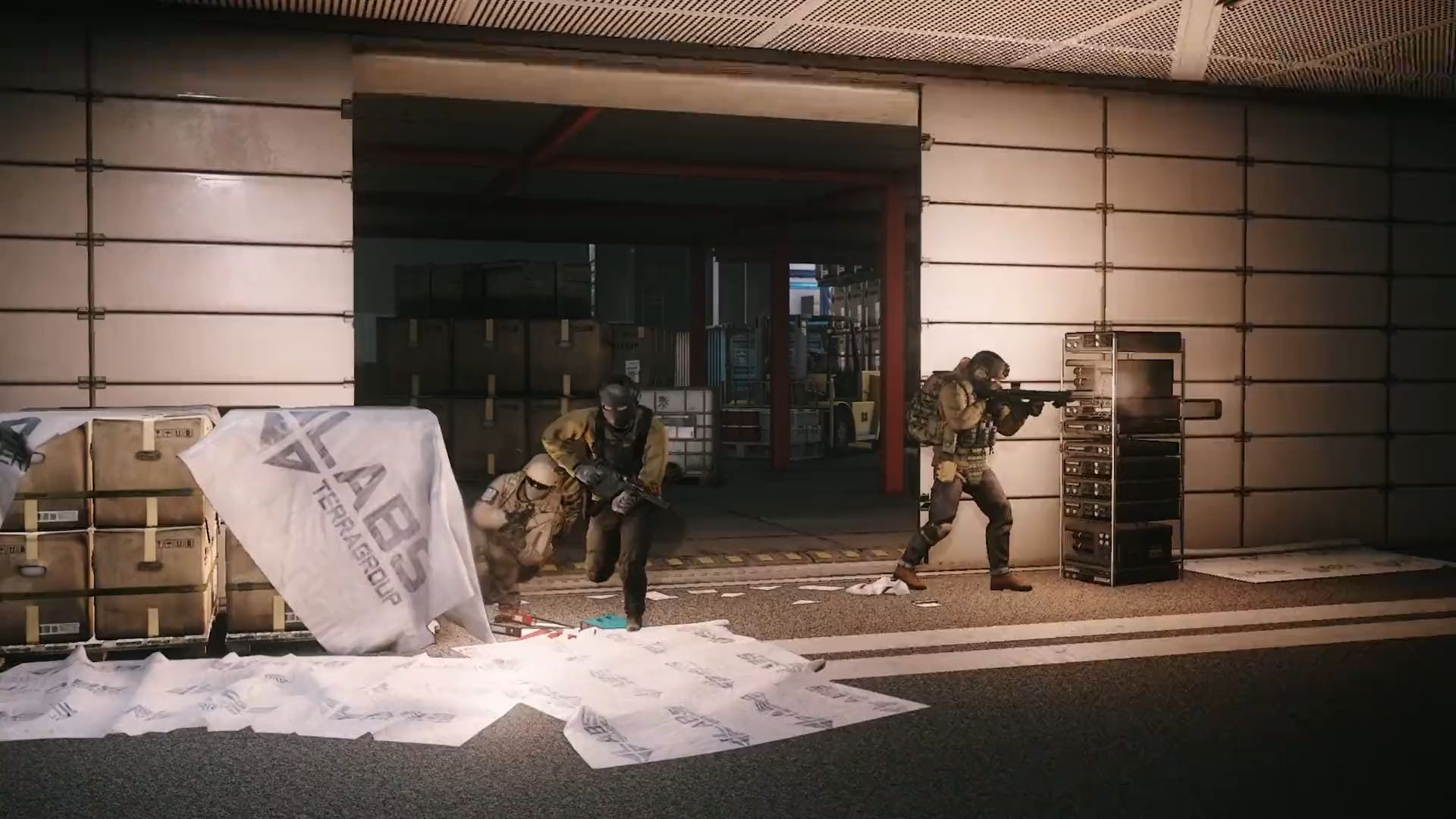 Steam平台购买的优势