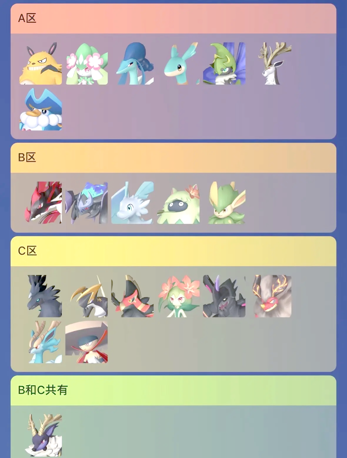 社区氛围:宽容与包容