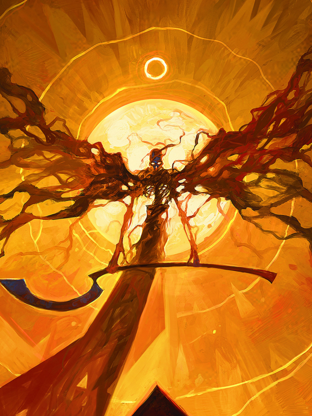 常见的掉帧原因分析