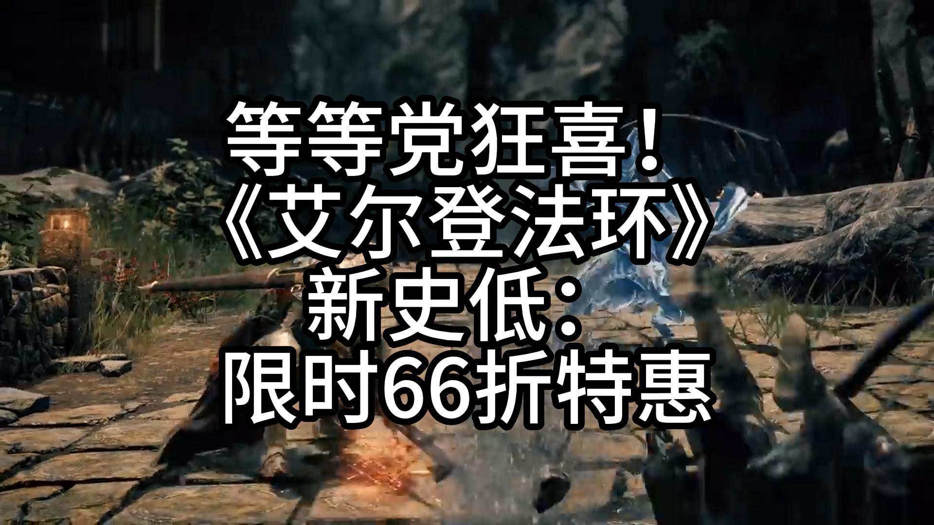 购买时需要注意什么？