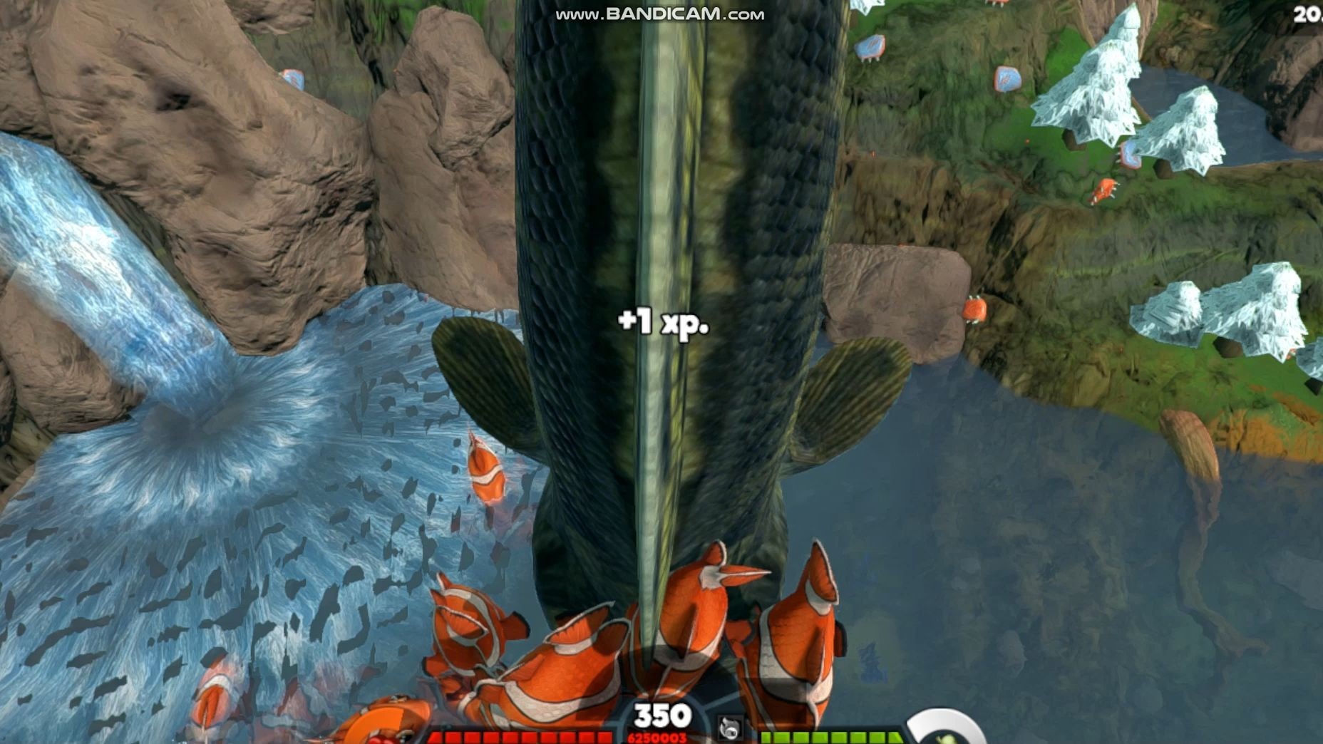 下载指南:轻松获取游戏资源