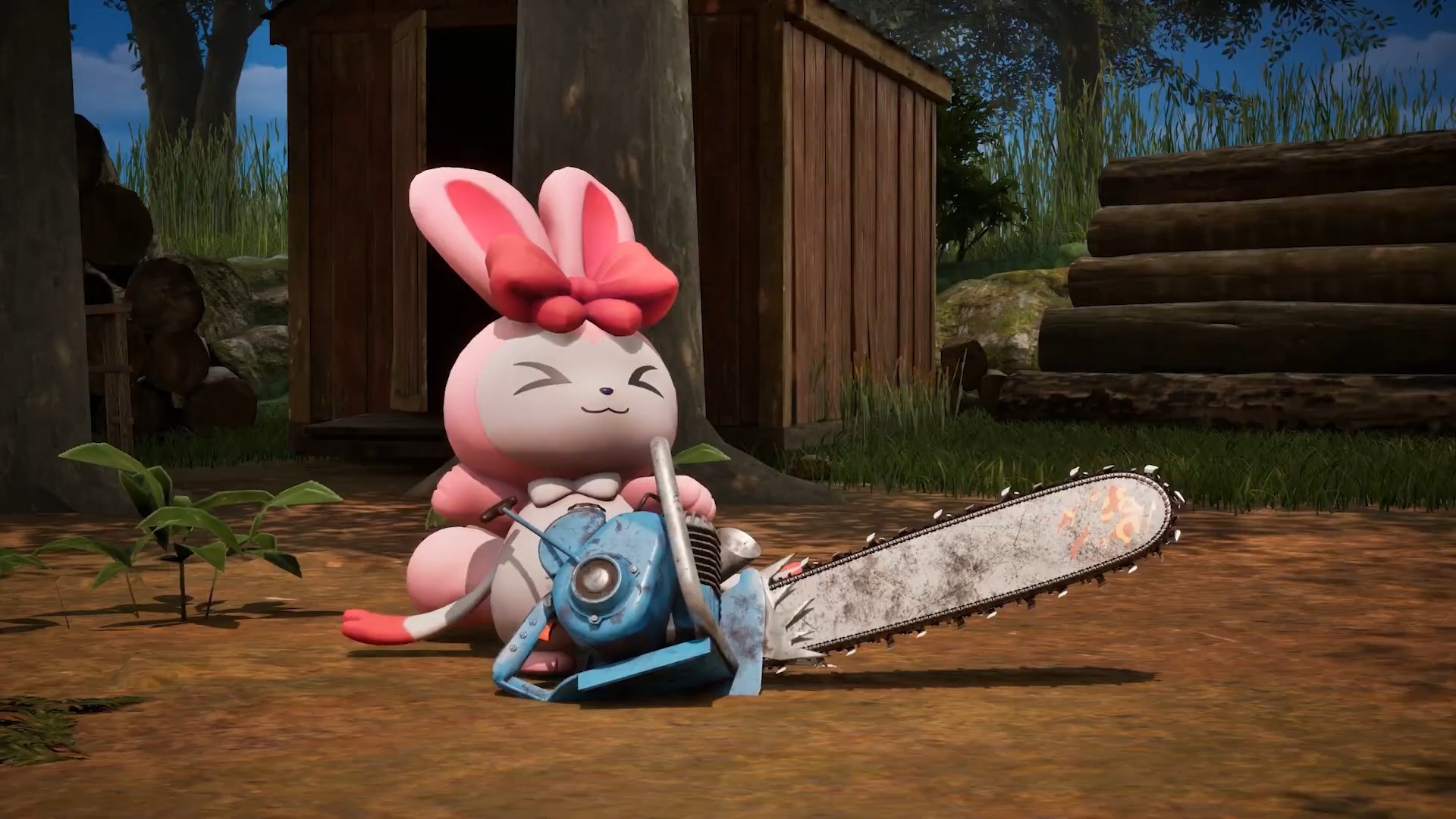 结语：加入3dm论坛，开启你的奇幻之旅