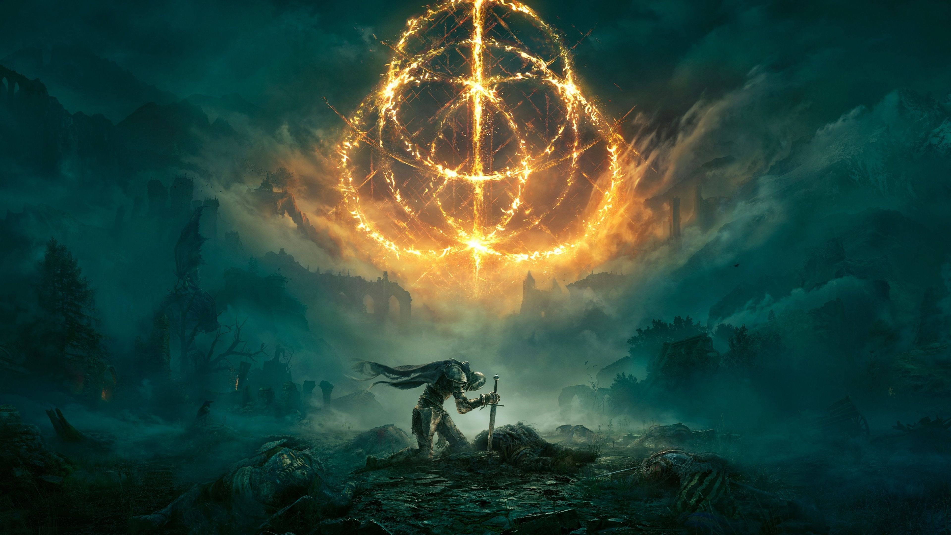 下载与安装步骤详解