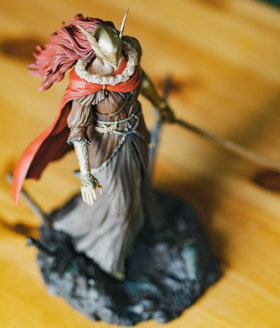 数字版与实体版的对比