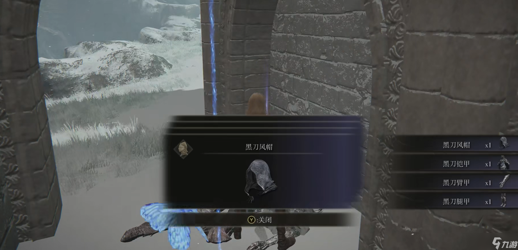 购买建议与总结