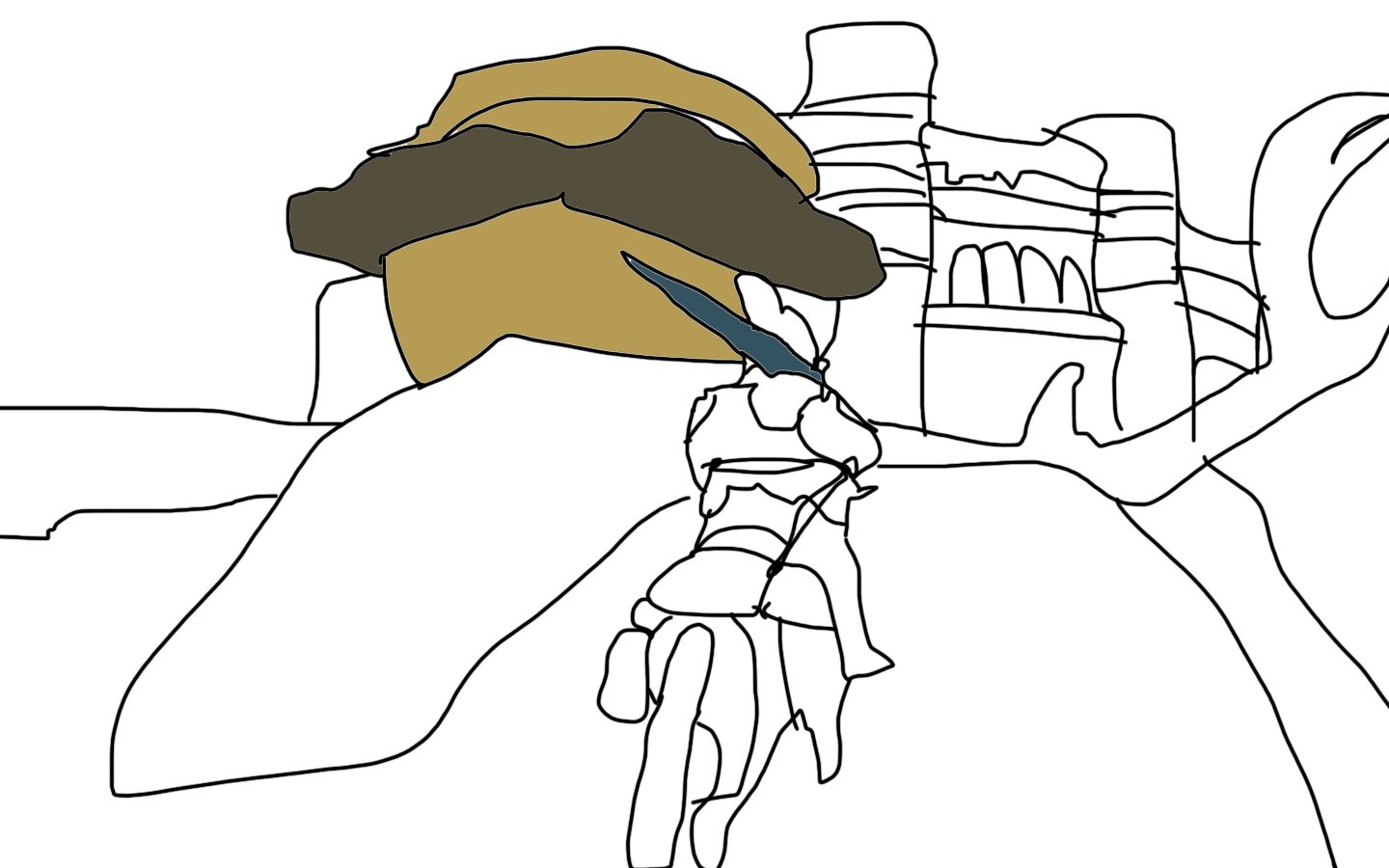 多人联机合作，体验团队协作乐趣